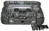 VAG 039101061M Cylinder Head